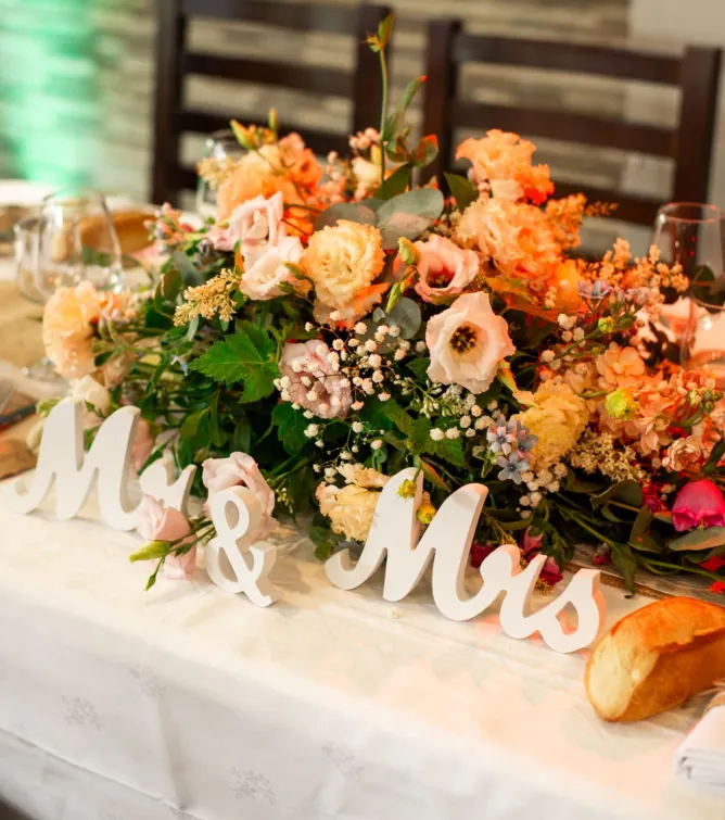 Production d'Ollainville