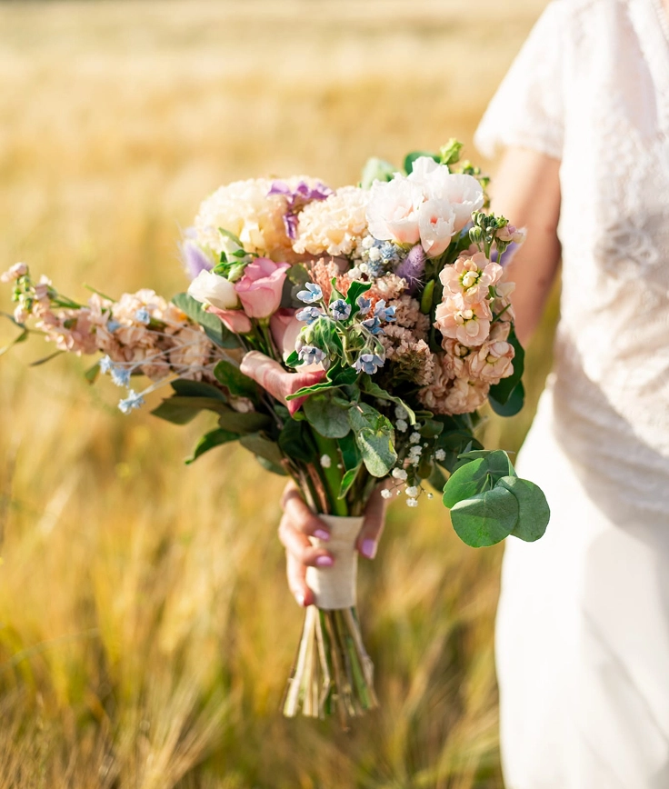 Production d'Ollainville